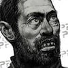 Domimimimi