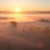Мы живем ради богов если они есть