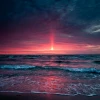 SeaBrezee