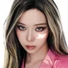 Violettcandy