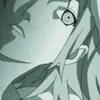 Eva Tenshi
