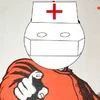 Chronic_reader
