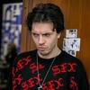 шавка попова
