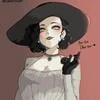 Fandom_Cherv