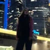 shelltori_24