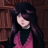 Charalin Writer