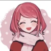 _-Eliza-_