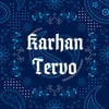 Karhan Tervo