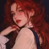 Eva143