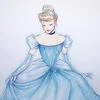 --Cinderella--