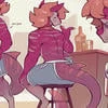 CatNap3