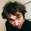 Пожиратель чужих ушей