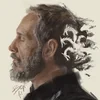 el camarlengo
