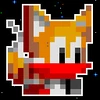 Tailsrus