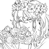 Ruby25