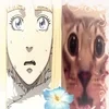 Tanya_0lnln