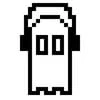 Napstablook300