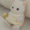 Лунная собака