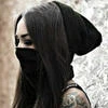 Khava95