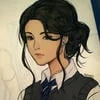 Cho_Chang34