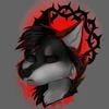 Alex Wolfy