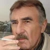 Бабушкин ковёр