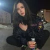fuece Kur