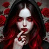 CassiopeiaSanders