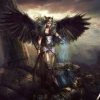 Nexus_Ark