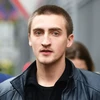 Львиносвет Бегунец