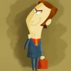 zeeker