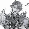 Любитель Чанчонов