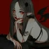 Hanako_heko16