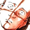 Kamoriko