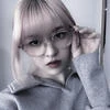 Lily_yyyy
