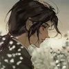 Какой-то читатель_02