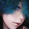 Bloody_Dark_Prince