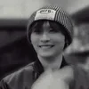 Kiyoto Senn