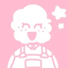Kelly Cloudy