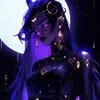 Ciris_666