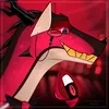 Darkstalker_5