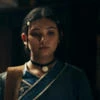 Avatar Katara AU