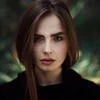 Pustota dushe