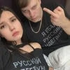 CyberSoplya