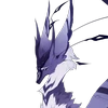 AkuFirefly