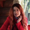 Корриана