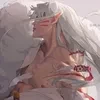 Grandlina