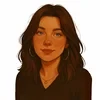 Nastya147852