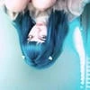 pussydestr000er