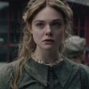 Lesmiserables